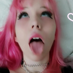 Onlyfans leak kittiexbunuwu 

 profile picture