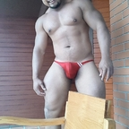 kittikun (Kittikun) free OnlyFans Leaked Content 

 profile picture