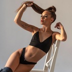 kittileda (kittileda) OnlyFans Leaked Pictures & Videos 

 profile picture