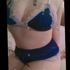 Free access to @kittleech Leak OnlyFans 

 profile picture
