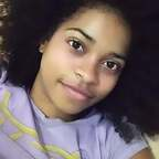 kittn soles kittnsoles Leaks OnlyFans 

 profile picture