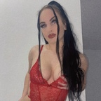 Emma rose kitttenx Leaked OnlyFans 

 profile picture