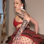 Download kittty20 OnlyFans content for free 

 profile picture