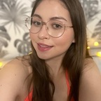 kitttycat_meow (Anny) OnlyFans Leaked Videos and Pictures 

 profile picture