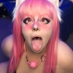 Onlyfans leaked kittxnnymph.tv 

 profile picture