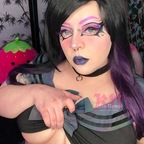 kittxnnymph (Kittxn Nymph) free OnlyFans Leaked Videos and Pictures 

 profile picture