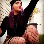 kitty-kat21 OnlyFans Leaked Photos and Videos 

 profile picture