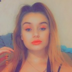 Download kitty-love731 OnlyFans content for free 

 profile picture