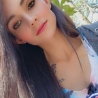 Onlyfans leak kitty271718 

 profile picture