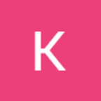 kitty666 (Katie) OnlyFans Leaked Pictures and Videos 

 profile picture