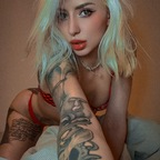 Onlyfans leaks kitty_katty95 

 profile picture