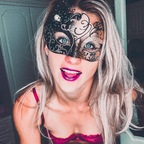 kitty_kaya (Kaya 😻 4%) OnlyFans Leaks 

 profile picture
