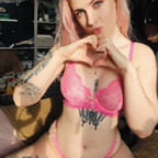 kitty_valentine (Kitty Valentine) free OnlyFans Leaks 

 profile picture