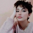 kittyashlee OnlyFans Leak 

 profile picture