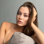 kittybabykittyfree OnlyFans Leaked 

 profile picture