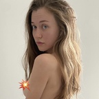 kittybabykittyvip OnlyFans Leaked Photos and Videos 

 profile picture