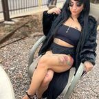 Kitty Blunted (@kittyblunted) Leaked OnlyFans 

 profile picture