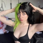 Free access to (kittycamtime) Leaks OnlyFans 

 profile picture