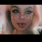 Onlyfans leaks kittycat.xp 

 profile picture