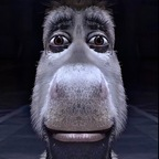 Kitty222 kittycat222 Leaks OnlyFans 

 profile picture