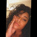 Onlyfans leaked kittycat_love 

 profile picture