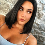 kittycatmia OnlyFans Leaked 

 profile picture