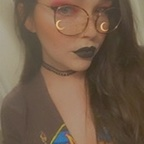kittychips (♡ kitty) free OnlyFans Leaked Content 

 profile picture