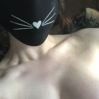 Download kittycumquat OnlyFans content for free 

 profile picture