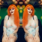 kittydahmer OnlyFans Leaks 

 profile picture