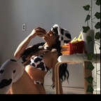🐱 Kitty 🐱 @kittydemon5 Leaks OnlyFans 

 profile picture