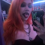 kittydollxoxo OnlyFans Leaked 

 profile picture