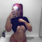 Kittyfree_ (@kittyfree) Leak OnlyFans 

 profile picture