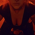 kittygirl13 (kitty glitter) OnlyFans content 

 profile picture