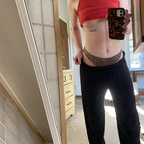 kittygirlofurdreams (Katrina) free OnlyFans content 

 profile picture