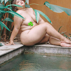 kittyhunny (KittyHunny) OnlyFans Leaked Videos and Pictures 

 profile picture