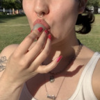 kittykadaver710 OnlyFans Leaks 

 profile picture