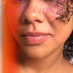 Download kittykaios OnlyFans videos and photos for free 

 profile picture