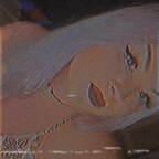 kittykas69 (Kas ♡) OnlyFans Leaked Pictures and Videos 

 profile picture