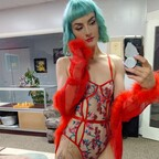 Kassy FREE kittykass-free Leaks OnlyFans 

 profile picture