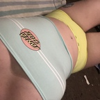 Download kittykat1261997 OnlyFans content for free 

 profile picture