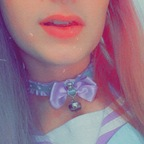 kittykat1798 (Kitty kat) free OnlyFans content 

 profile picture