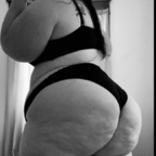 Download kittykatastrophy69 OnlyFans videos and photos for free 

 profile picture