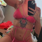 kittykatt_91 (K) free OnlyFans Leaked Pictures & Videos 

 profile picture