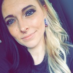 Onlyfans leaked kittykay01 

 profile picture