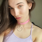 kittykimz (Kitty Kimz) free OnlyFans Leaked Videos and Pictures 

 profile picture
