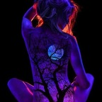 Download kittykittykat77 OnlyFans videos and photos for free 

 profile picture