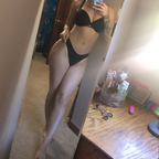 kittykrista (Kitty) free OnlyFans Leaked Pictures & Videos 

 profile picture