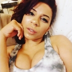 kittylov OnlyFans Leaked Photos and Videos 

 profile picture