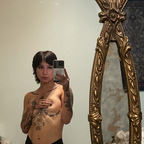 kittyluv3r (stupidbitch333) free OnlyFans Leaked Pictures and Videos 

 profile picture