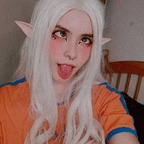 Download kittymeichi OnlyFans content for free 

 profile picture